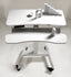 products/Desk-White2_2.jpg