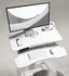 products/Desk-White2_4.jpg
