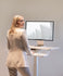 products/Desk-White2_7.jpg