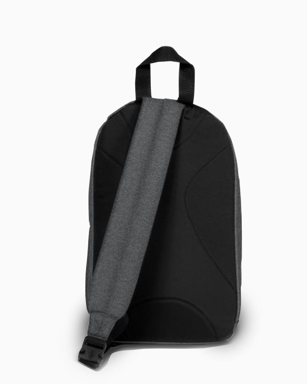 Eastpak Litt Backpack