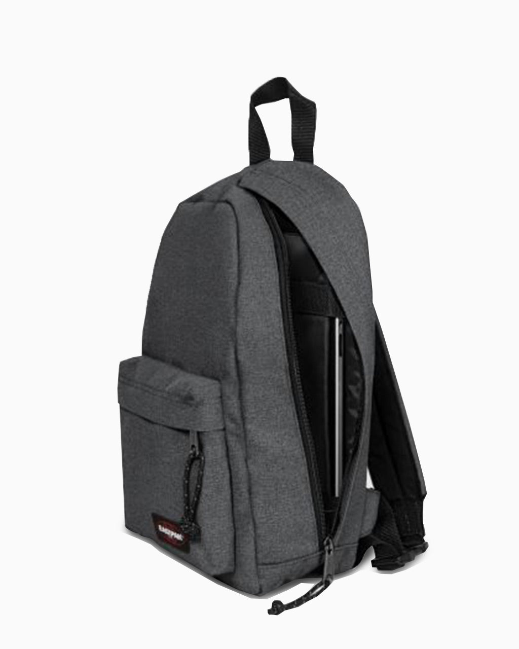 Doelwit Zeldzaamheid Kolibrie Eastpak Litt Backpack – BrandsWalk