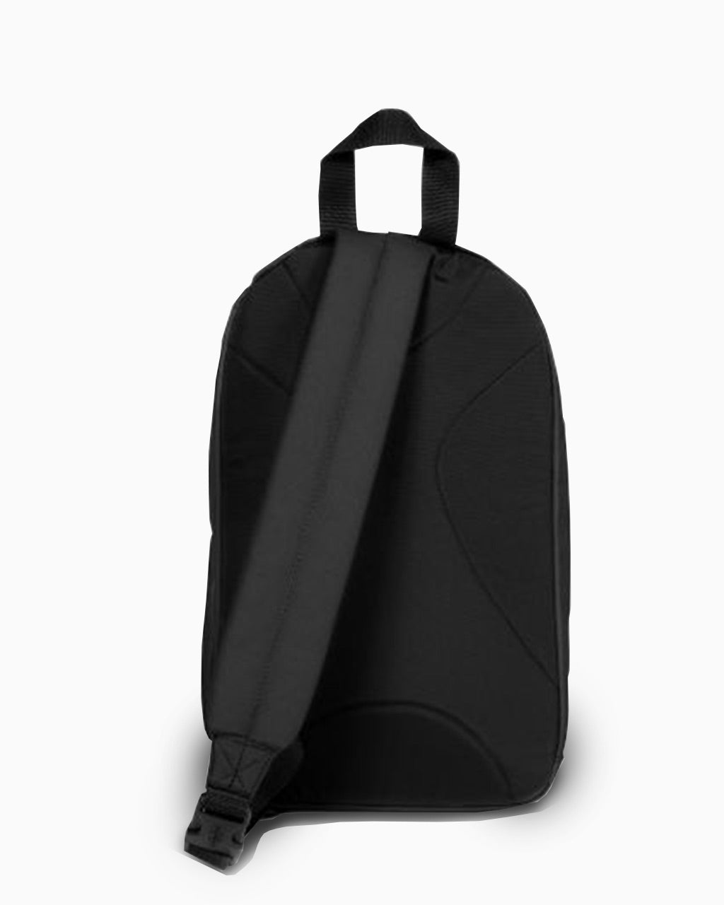 Eastpak Litt Backpack