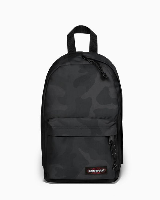 Eastpak Litt Backpack