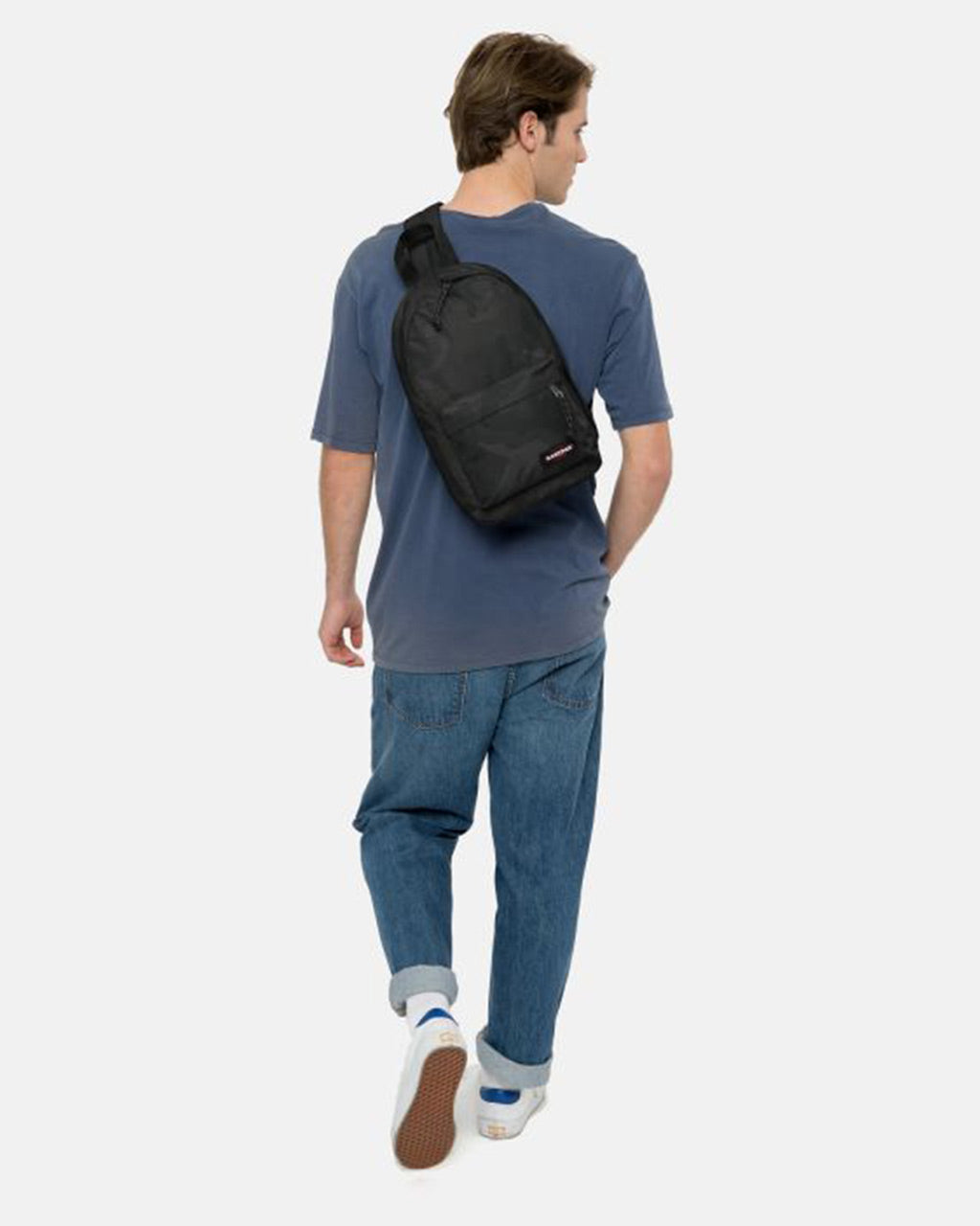 Eastpak Litt Backpack