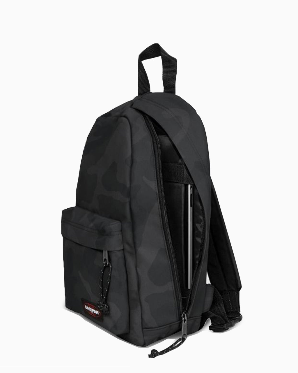 Eastpak Litt Backpack
