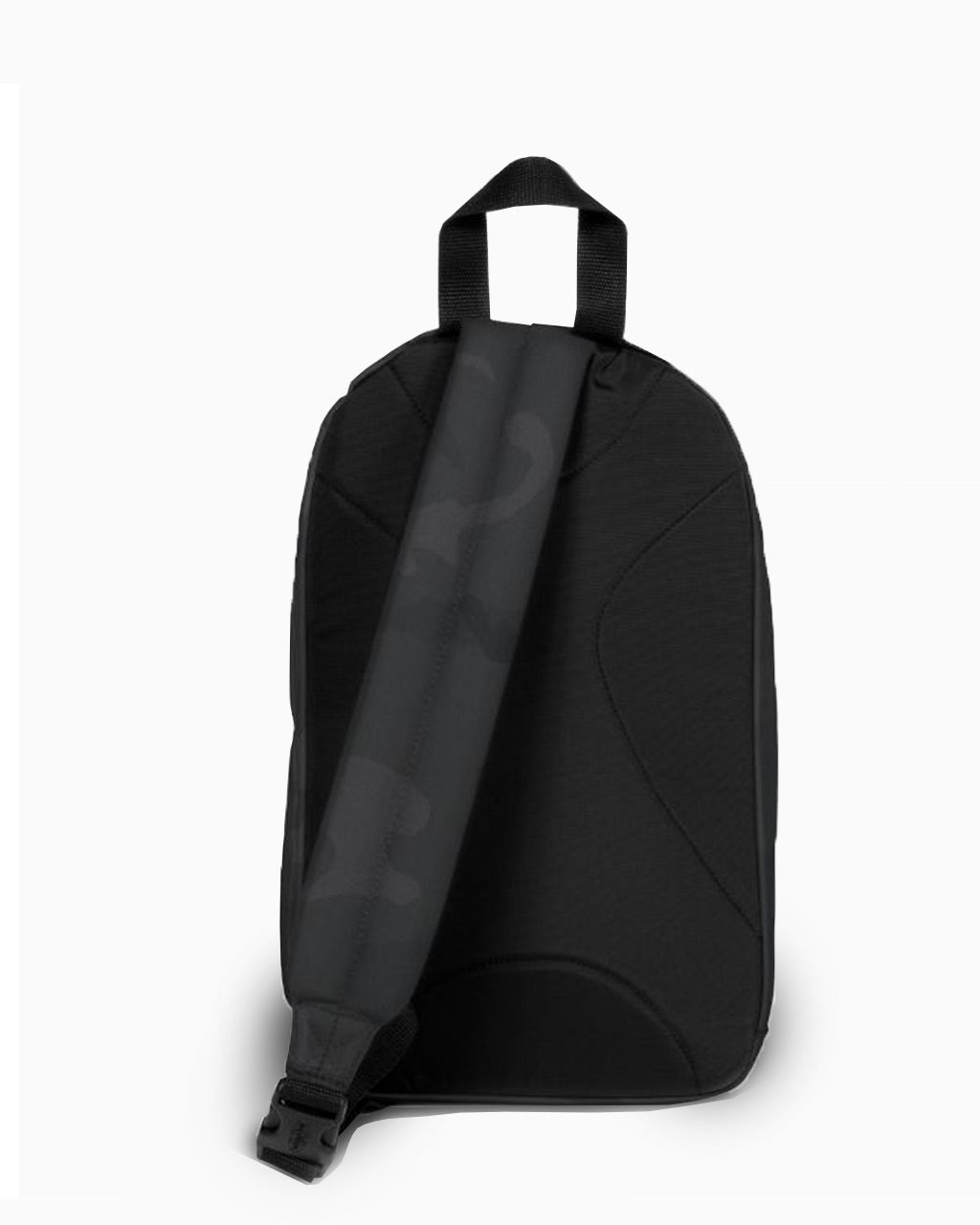 Eastpak Litt Backpack