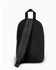 products/Eastpak_Litt_Backpack_Tonal-Camo-Black_4.jpg