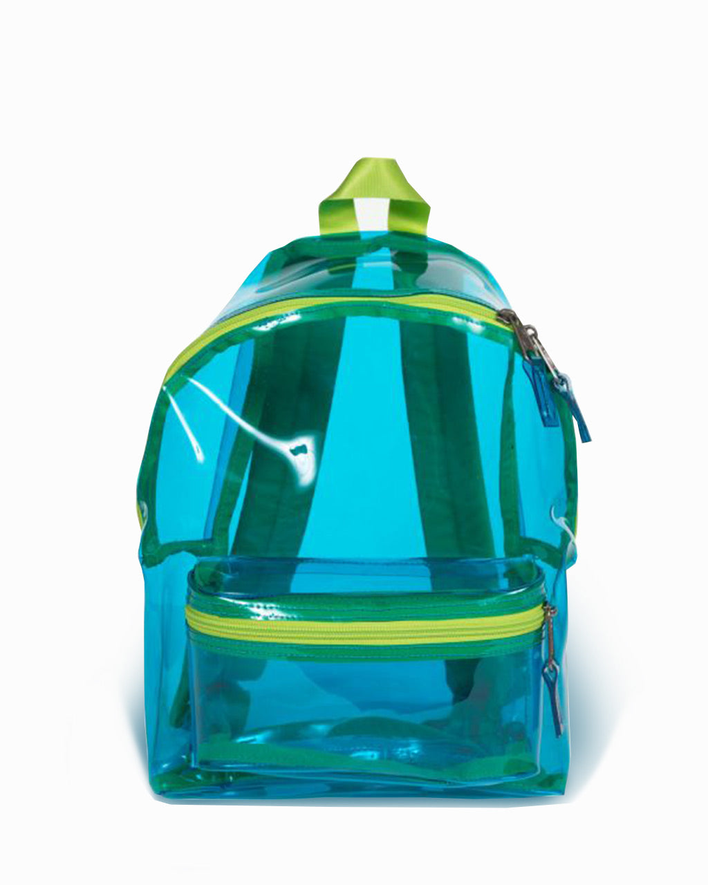 Eastpak Orbit XS Fluo Backpack