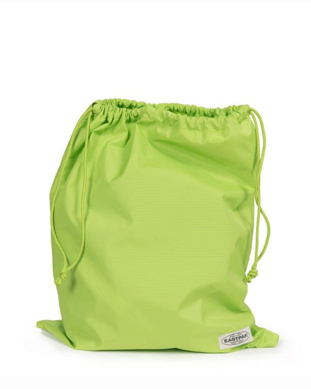 Eastpak Orbit XS Fluo Backpack