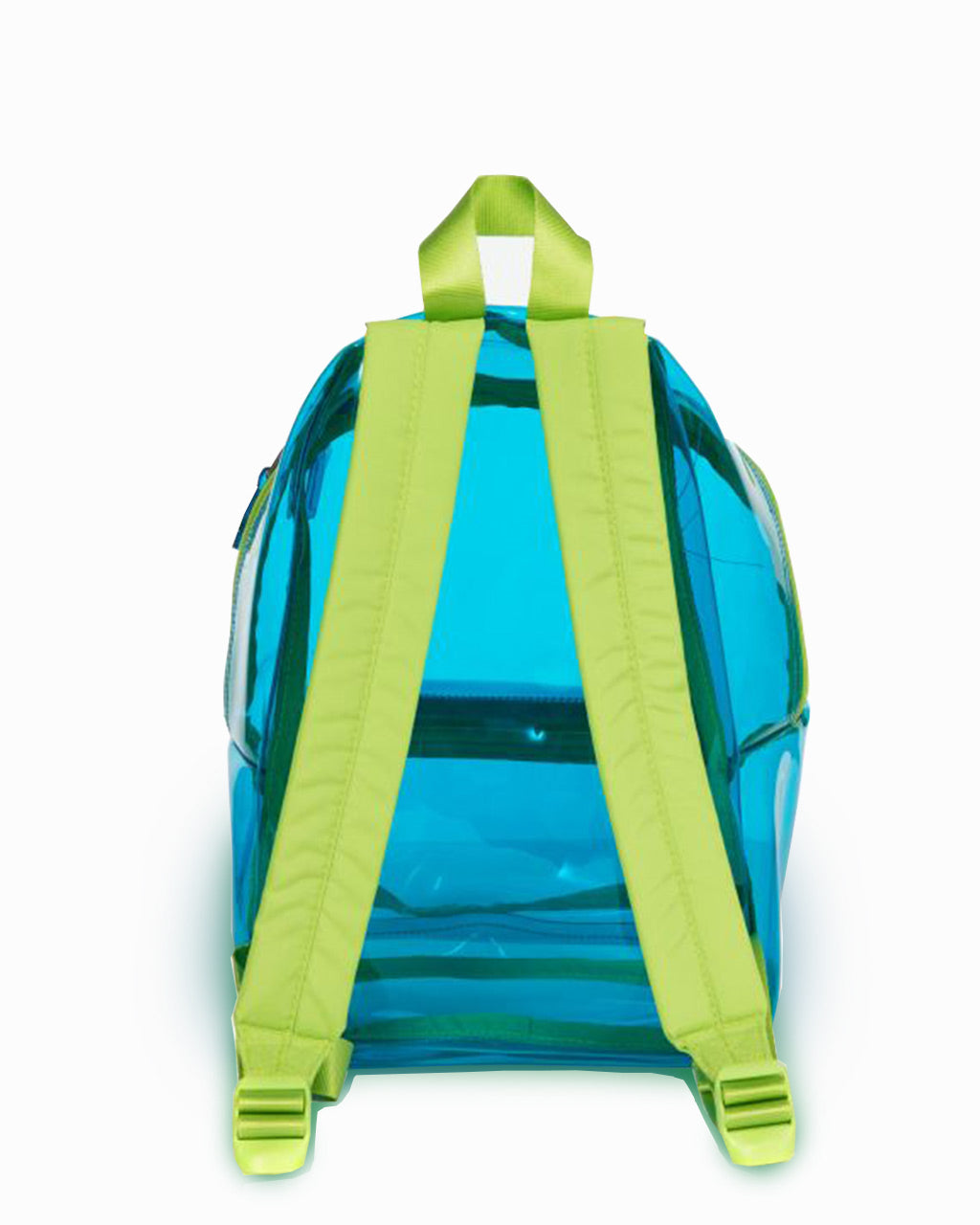 Eastpak Orbit XS Fluo Backpack