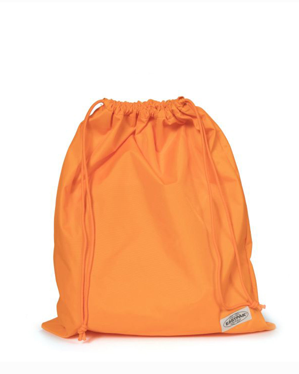 Eastpak Orbit XS Fluo Backpack