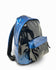 products/Eastpak_Orbit-XR-Backpack_Glossy-Blue_1.jpg