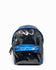 products/Eastpak_Orbit-XR-Backpack_Glossy-Blue_2.jpg