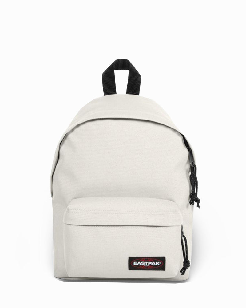 eastpak backpack mini Eastpak Orbit XS Metallic Backpack