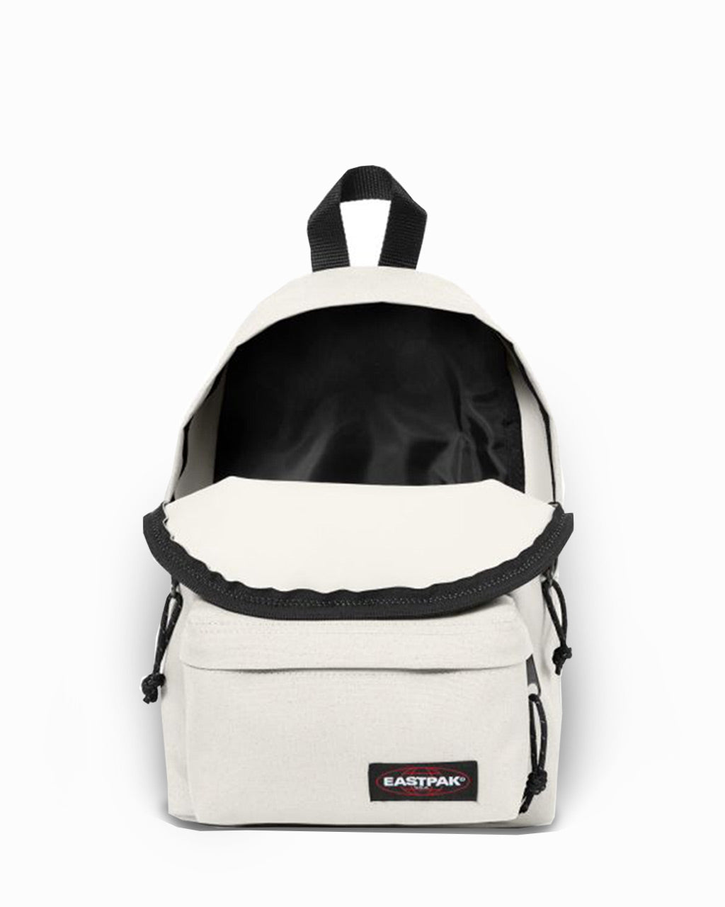 Eastpak Orbit XS Metallic Backpack – BrandsWalk