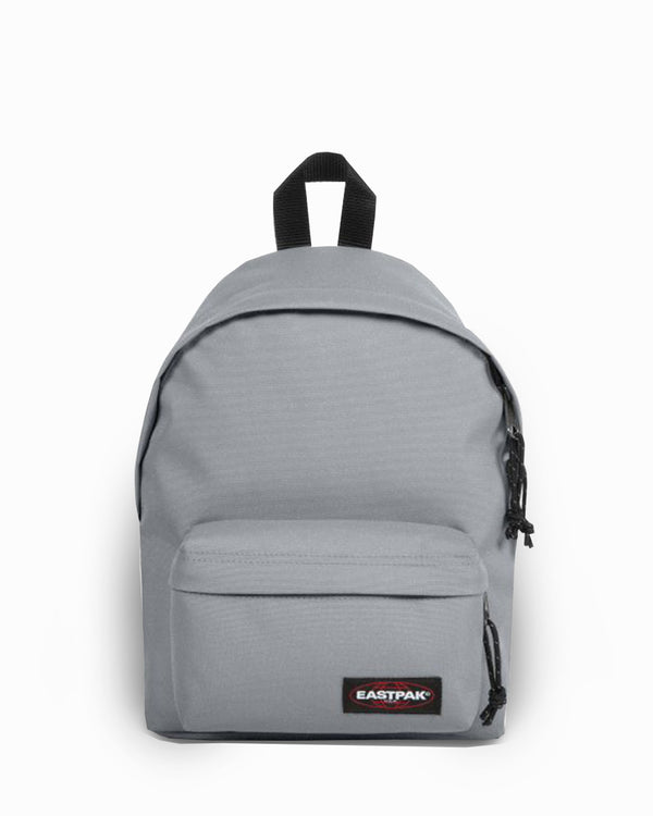 Eastpak Orbit XS Metallic Backpack