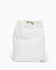 products/Eastpak_Out-Of-Office_Backpack_Rainbow-Clear_2.jpg
