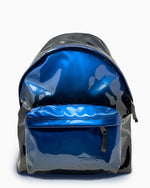 Eastpak Padded Pak'r® Backpack Gloss