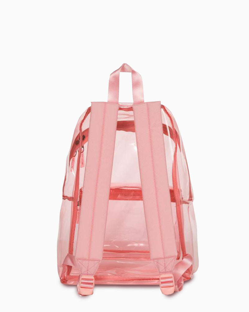 Eastpak Padded Pak'r® Clear Backpack1