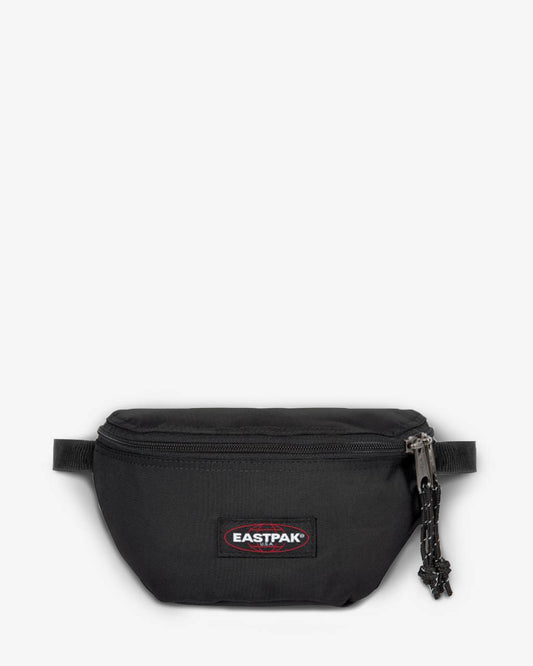 Eastpak Springer Bag Crossbody