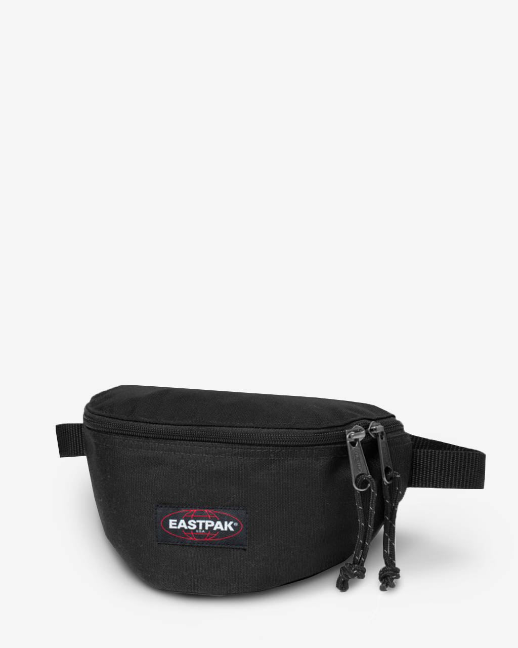 Eastpak Springer Bag Crossbody –