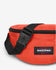products/Eastpak_Springer-Mini-Bag_Blind-Orange_2.jpg