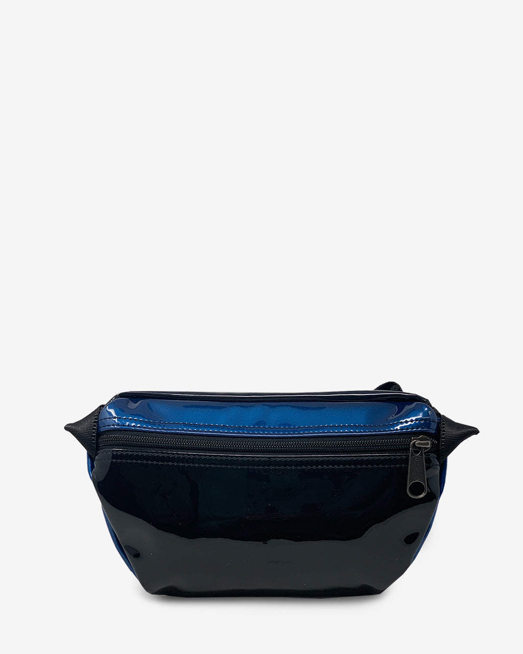 Eastpak Springer Bag Glossy – BrandsWalk