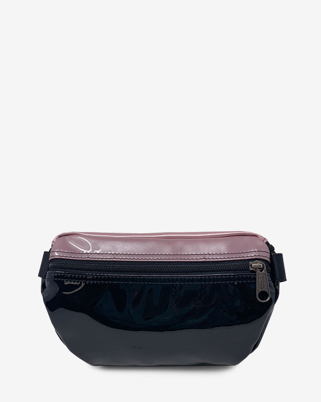 Eastpak Springer Bag Crossbody Glossy