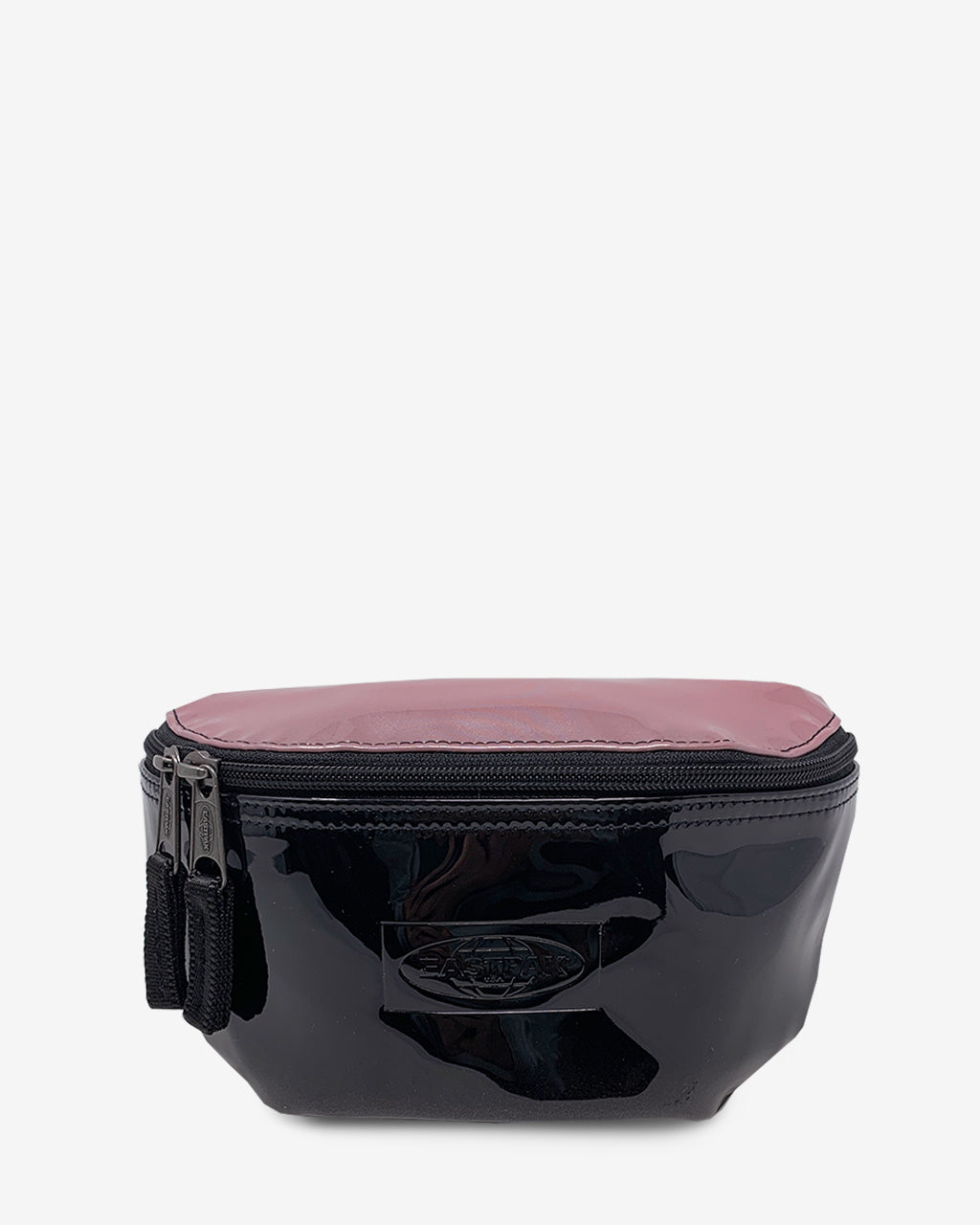 Eastpak Springer Bag Crossbody Glossy