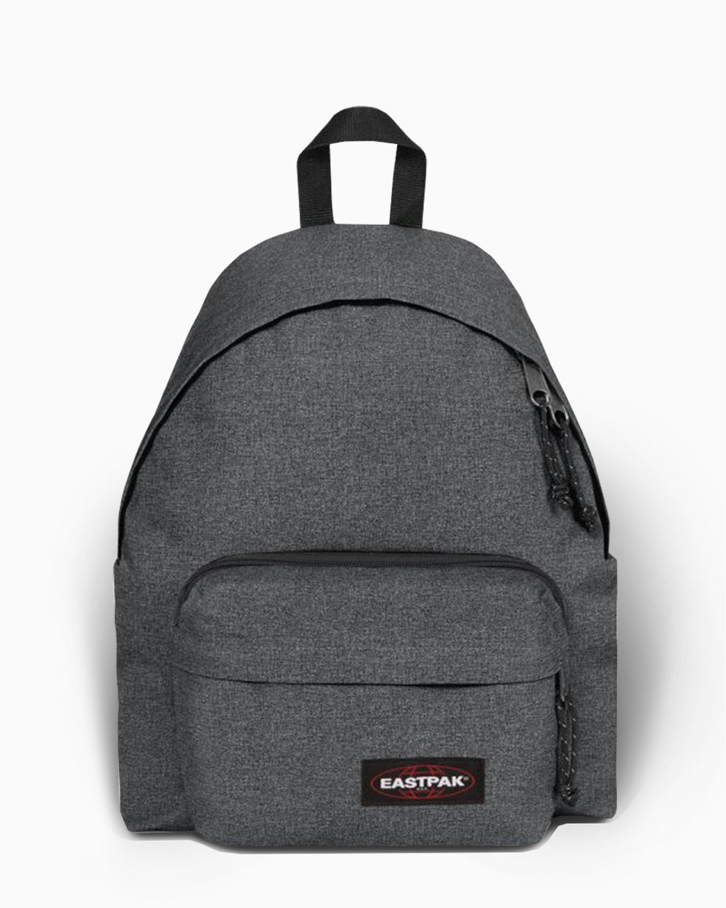 Travell'r Backpack BrandsWalk
