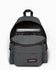 products/Eastpak_Travell_r-Backpack_Black-Denim_2.jpg