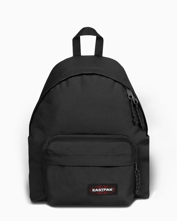 Eastpak Travell'r Backpack