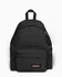 products/Eastpak_Travell_r-Backpack_Black_1.jpg