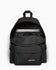 products/Eastpak_Travell_r-Backpack_Black_2.jpg
