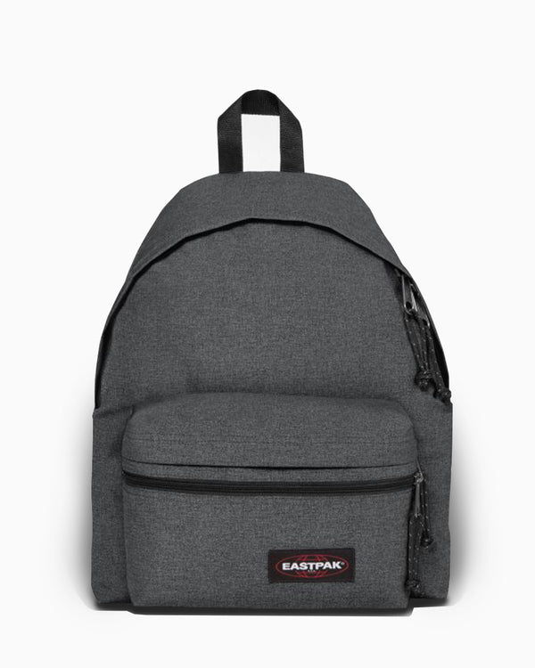 Eastpak Zippl'r Backpack