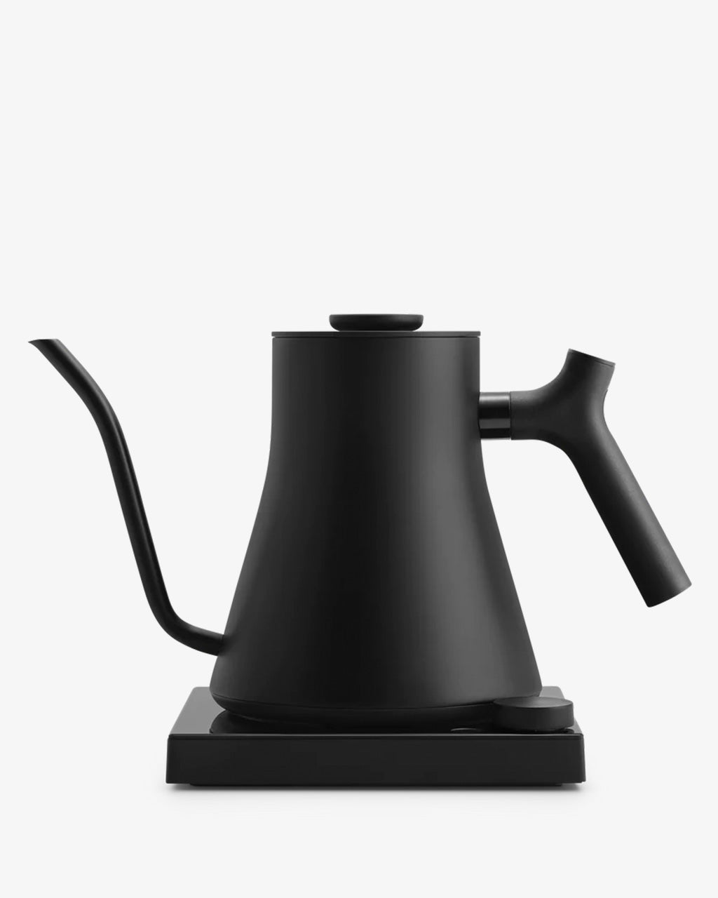 Fellow Stagg EKG Pro Kettle | Studio Edition