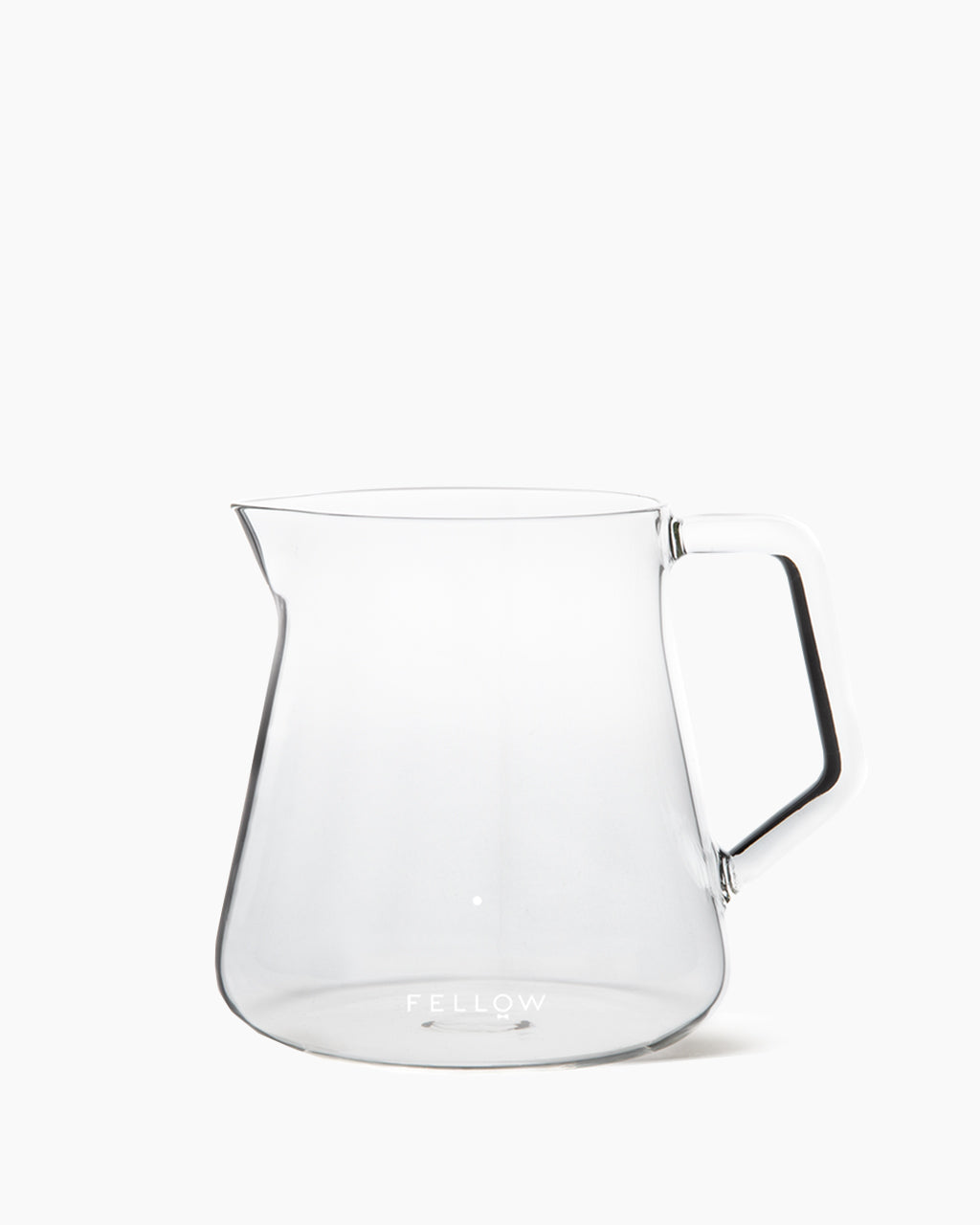 Small Carafe with 2 cups – Folkways