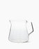 products/Fellow_Mighty-Small-Glass-Carafe_1.jpg
