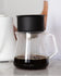 products/Fellow_Mighty-Small-Glass-Carafe_2.jpg