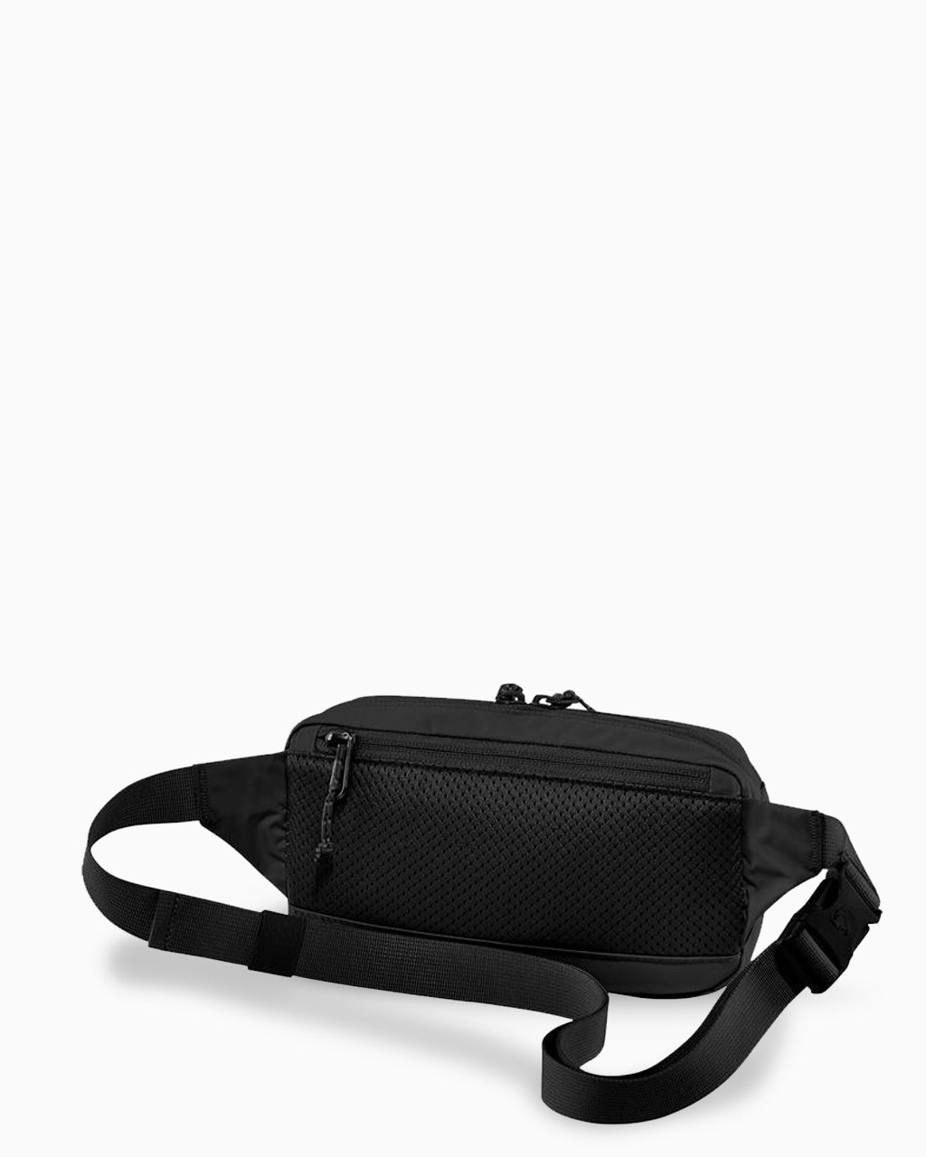 Fjallraven High Coast Hip Pack | Black