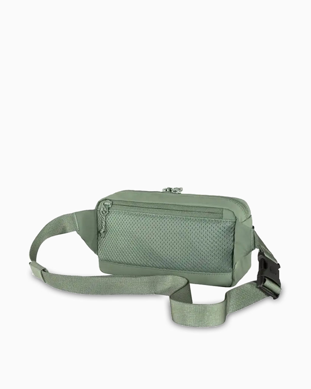 Fjallraven High Coast Hip Pack | Patina Green