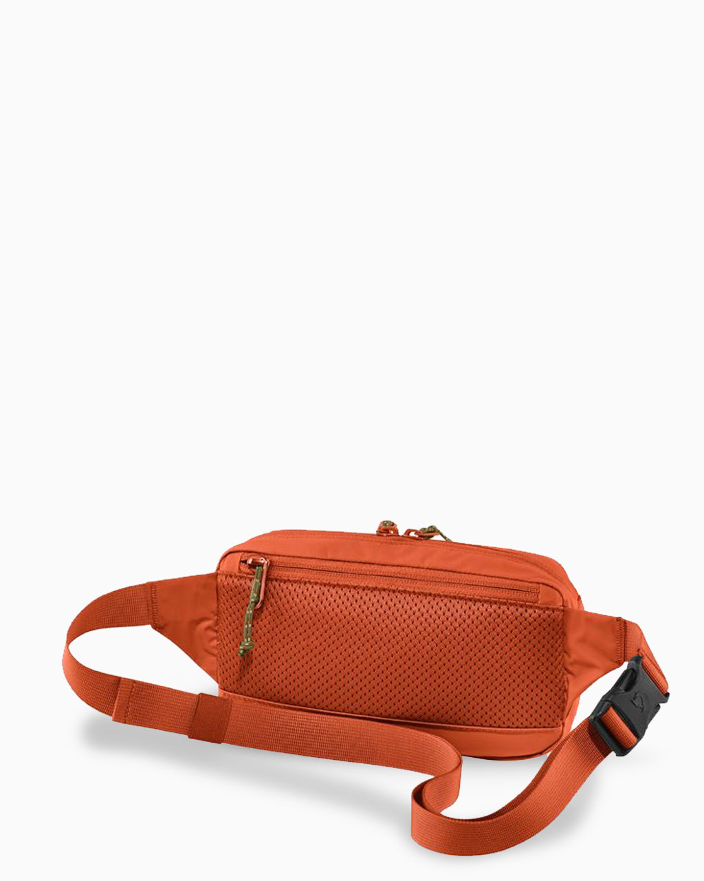 Fjallraven High Coast Hip Pack | Rowan Red