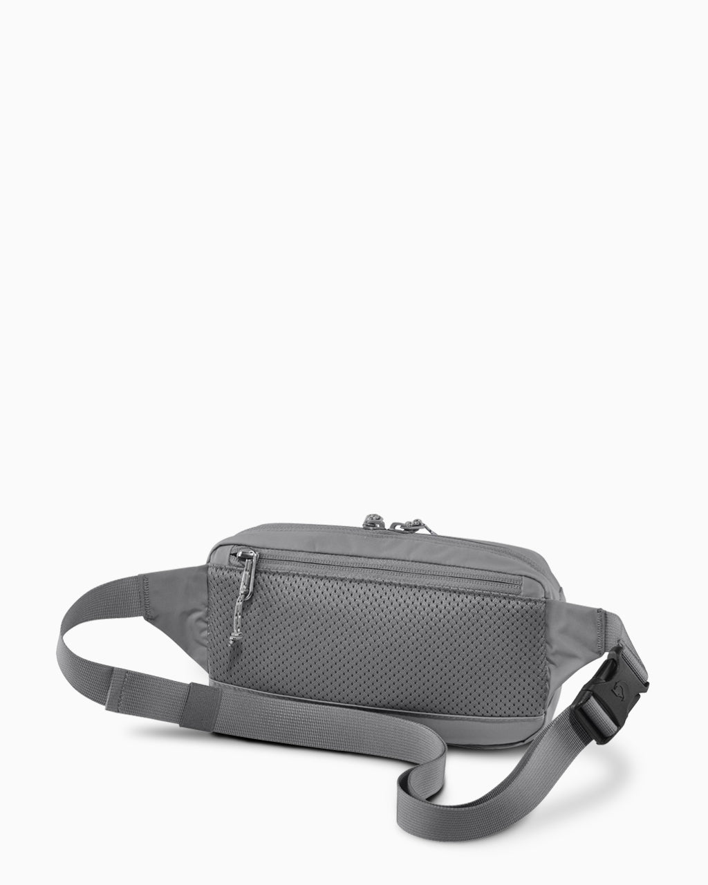 Fjallraven High Coast Hip Pack | Shark Grey