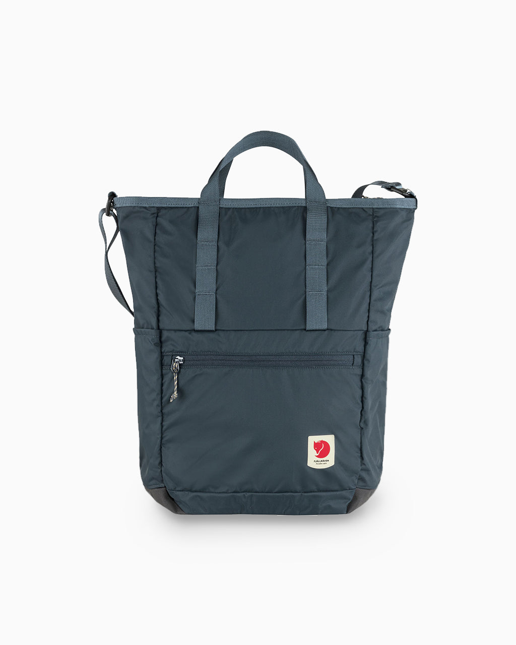 Fjallraven High Coast Totepack | Navy