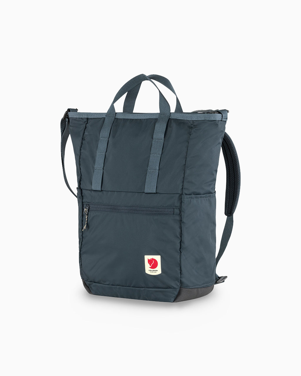 Fjallraven High Coast Totepack | Navy