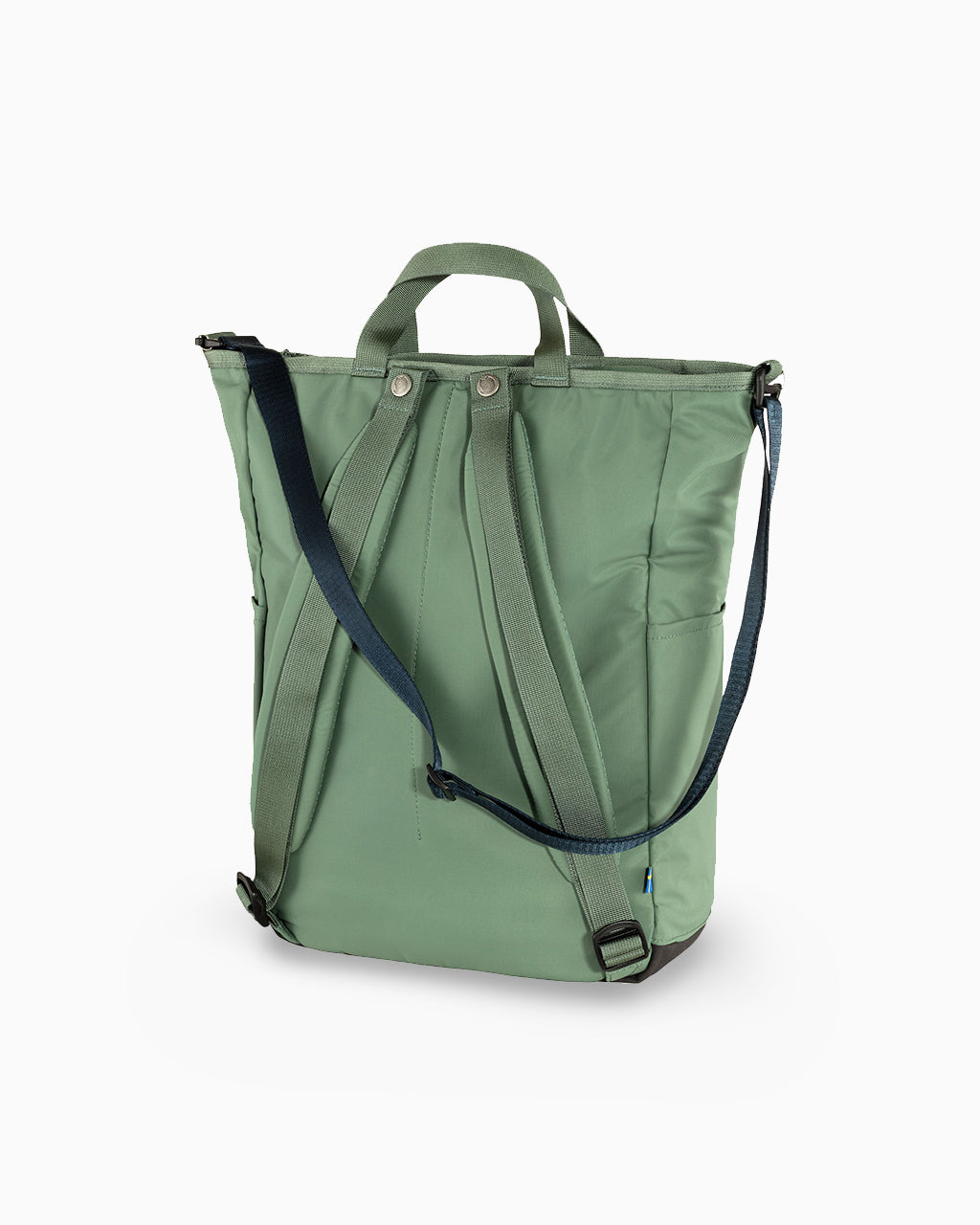 Fjallraven High Coast Totepack | Patina Green