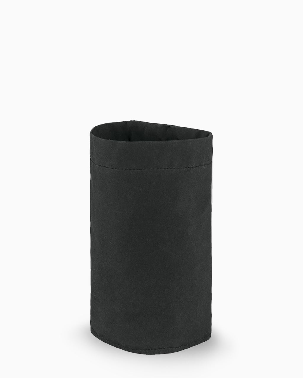 Fjallraven Kanken Bottle Pocket | Black