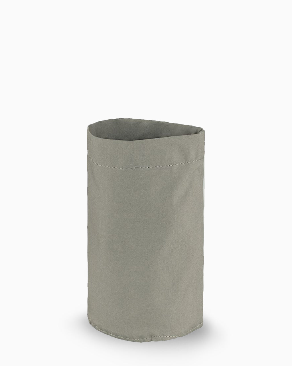 Fjallraven Kanken Bottle Pocket | Fog