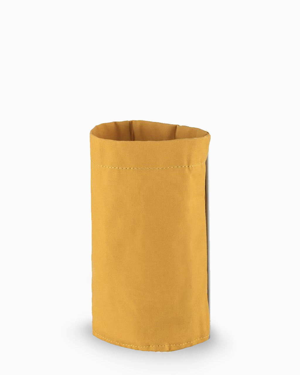 Fjallraven Kanken Bottle Pocket | Ochre