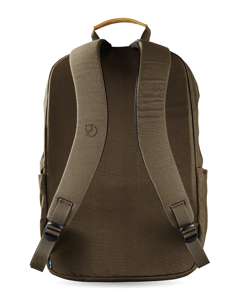 Fjallraven Raven 28